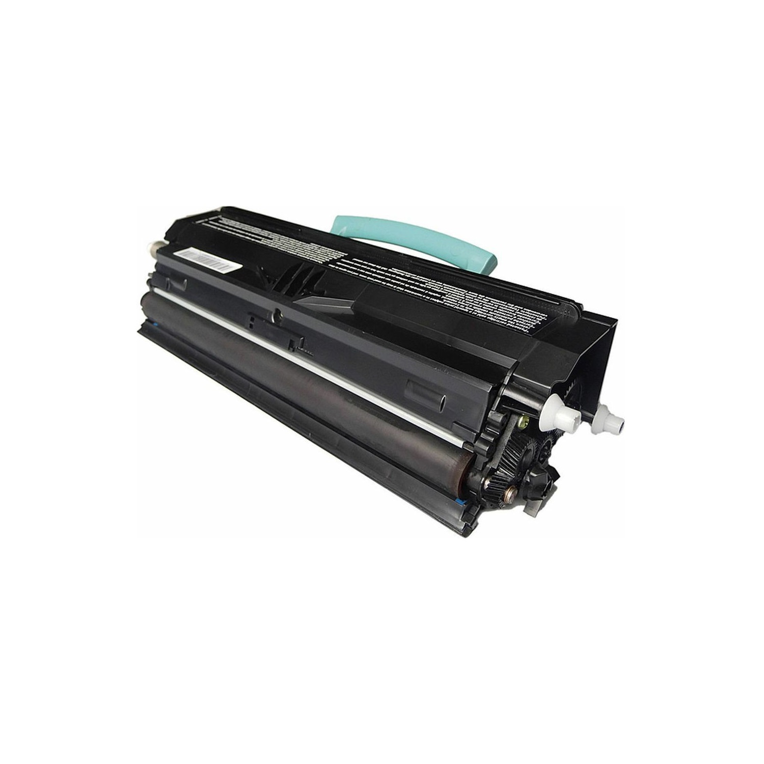 Lexmark E260A11E toner black (Inktpoint private label)