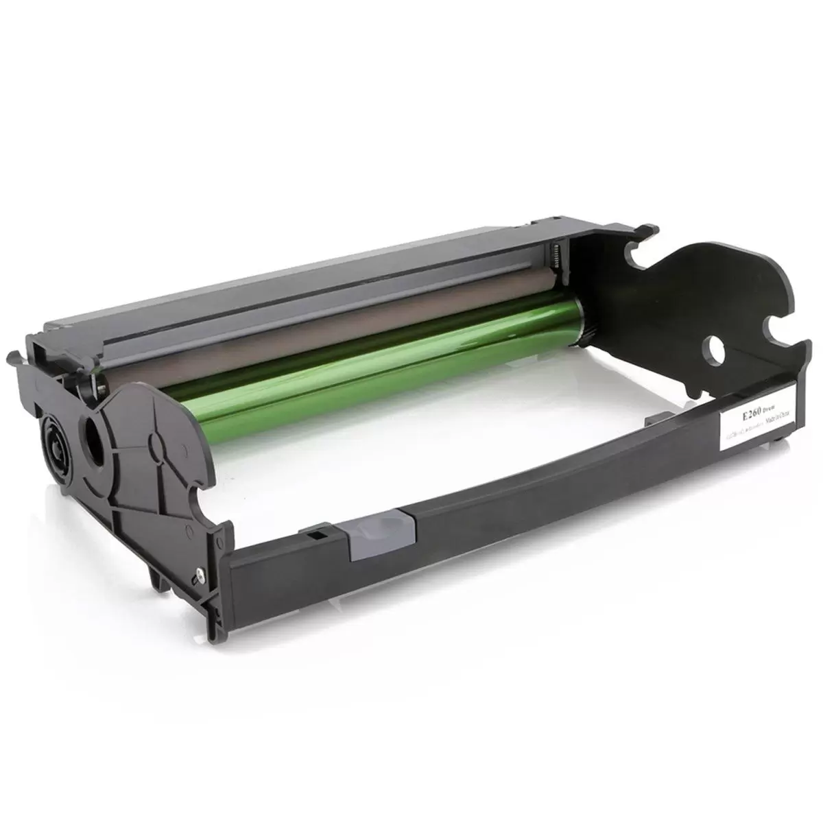 Lexmark E260X22G drum unit (Inktpoint huismerk) - Click Image to Close