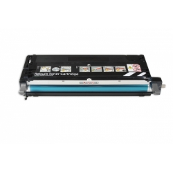 Lexmark X560H2KG zwart (compatible) - Click Image to Close