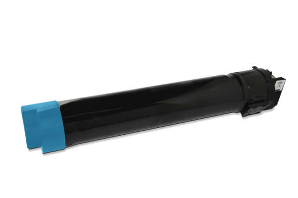 Lexmark X950X2CG toner blauw (Inktpoint huismerk)