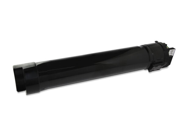 Lexmark X950X2KG toner zwart (Inktpoint huismerk)