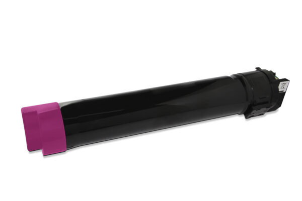Lexmark X950X2MG toner rood (Inktpoint huismerk)