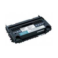 Panasonic UG-5545 toner zwart (compatible)