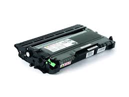 Ricoh 431147 toner zwart (Inktpoint huismerk)