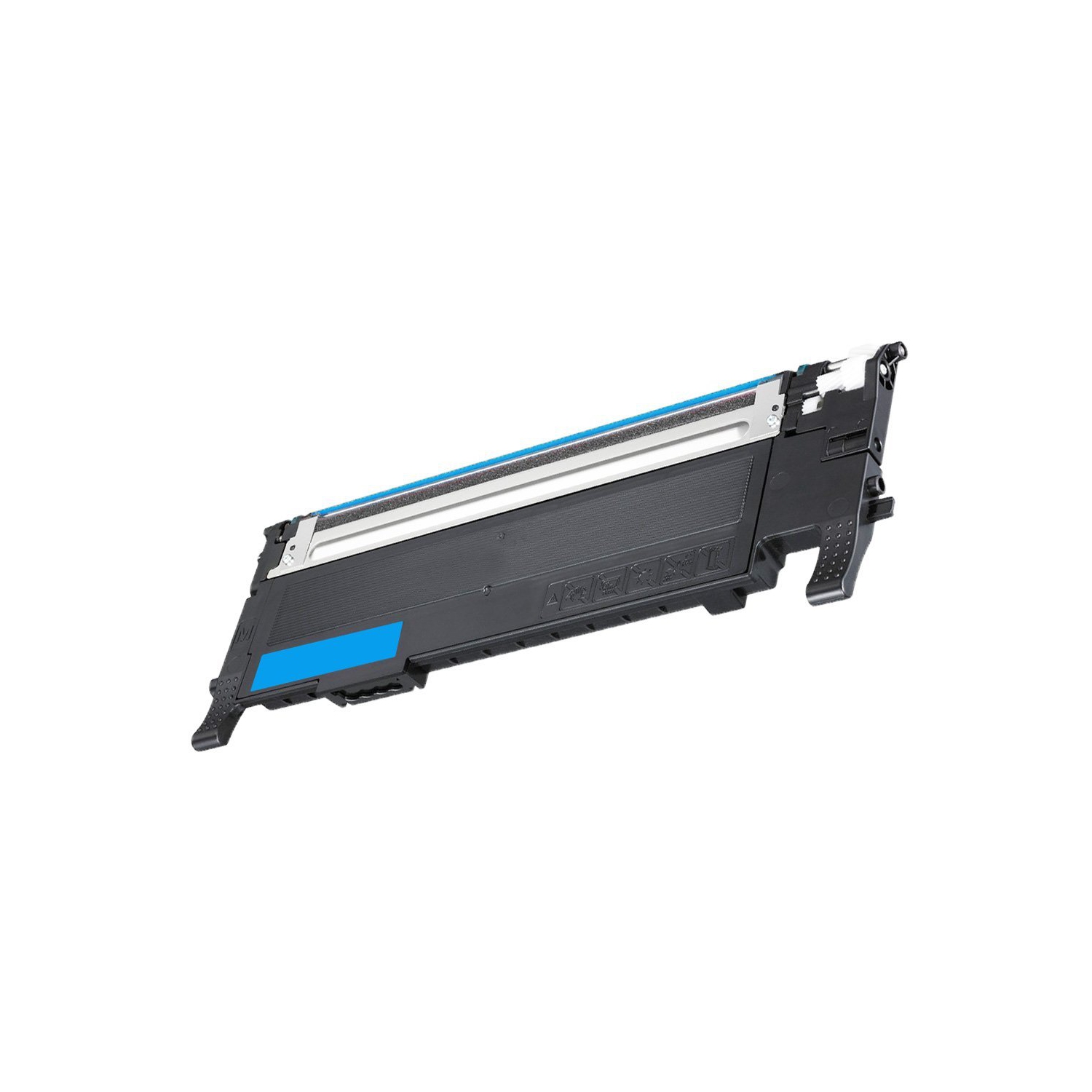 Samsung CLT-C4072S toner blauw (Inktpoint huismerk)