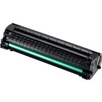 Samsung MLT-D1042S toner zwart (Inktpoint huismerk)