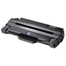 Samsung MLT-D1052L toner zwart (compatible)