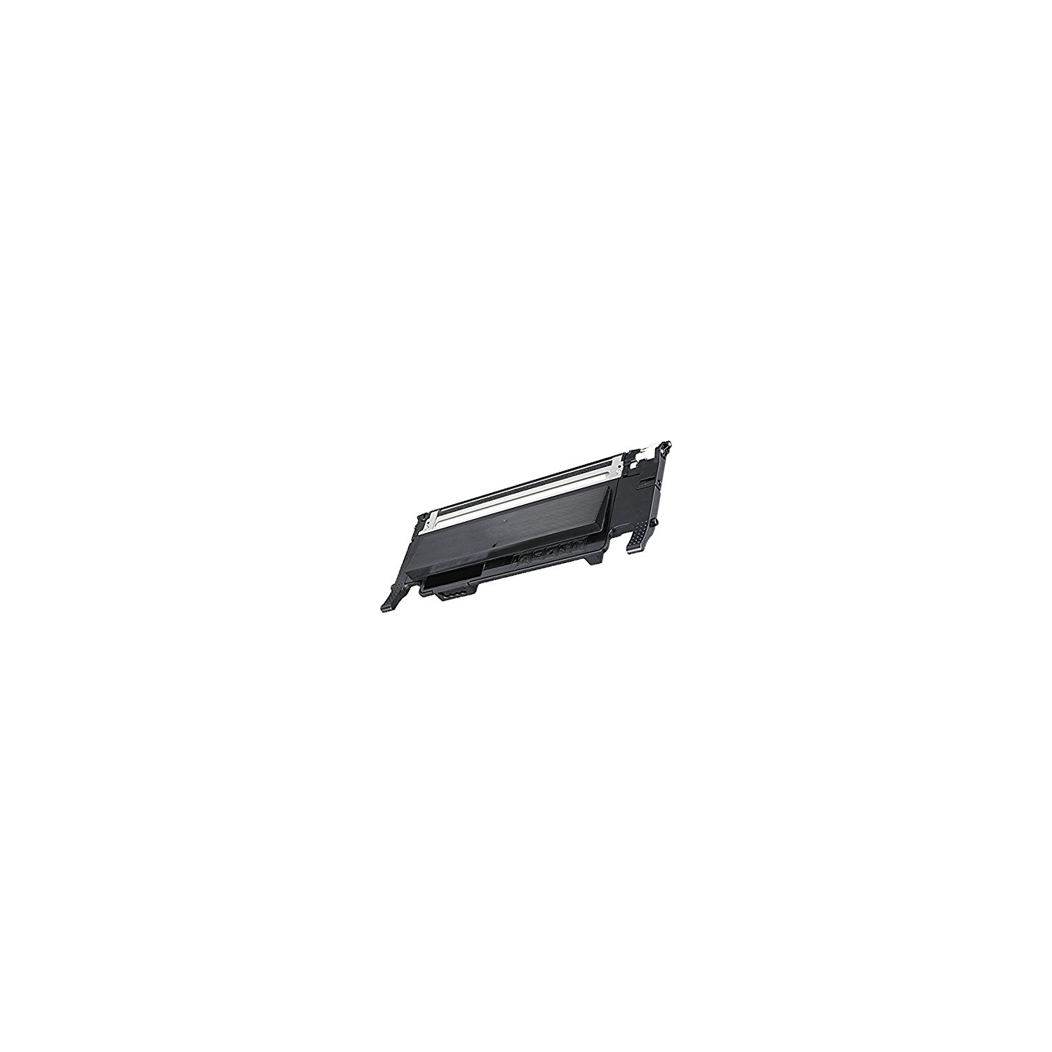 Samsung CLT-K4072S toner zwart (Inktpoint huismerk) - Click Image to Close
