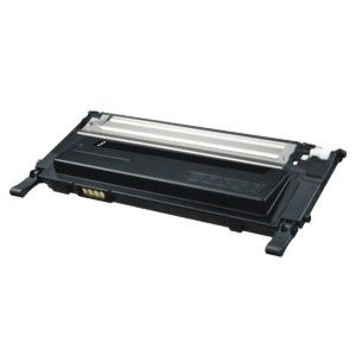 Samsung CLT-K4092S toner zwart (Inktpoint huismerk)