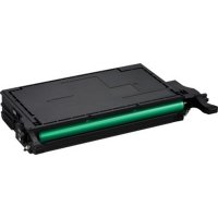 Samsung CLT-K5082L toner zwart (Inktpoint huismerk)