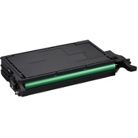 Samsung CLT-K6092S toner zwart (Inktpoint huismerk)