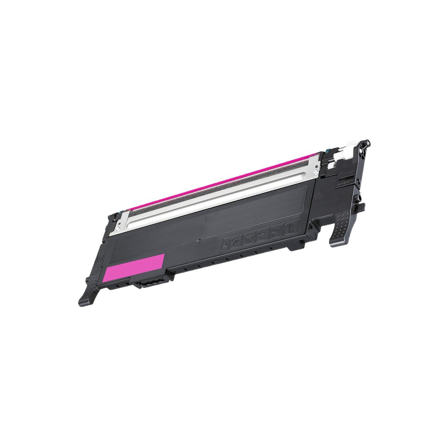 Samsung CLT-M4072S toner rood (Inktpoint huismerk)