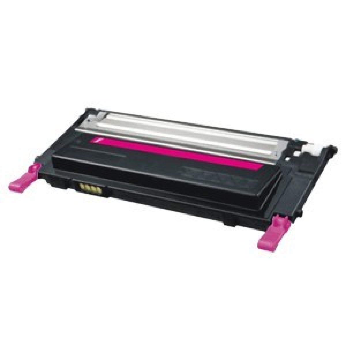 Samsung CLT-M4092S toner rood (Inktpoint huismerk) - Click Image to Close