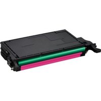 Samsung CLT-M5082L toner rood (Inktpoint huismerk)