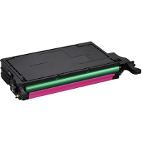 Samsung CLT-M6092S toner rood (Inktpoint huismerk)