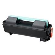 Samsung MLT-D309S toner zwart (Inktpoint huismerk)