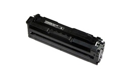 Samsung CLT-K506L toner zwart (Inktpoint huismerk)