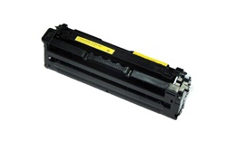 Samsung CLT-M506L toner rood (Inktpoint huismerk) - Click Image to Close