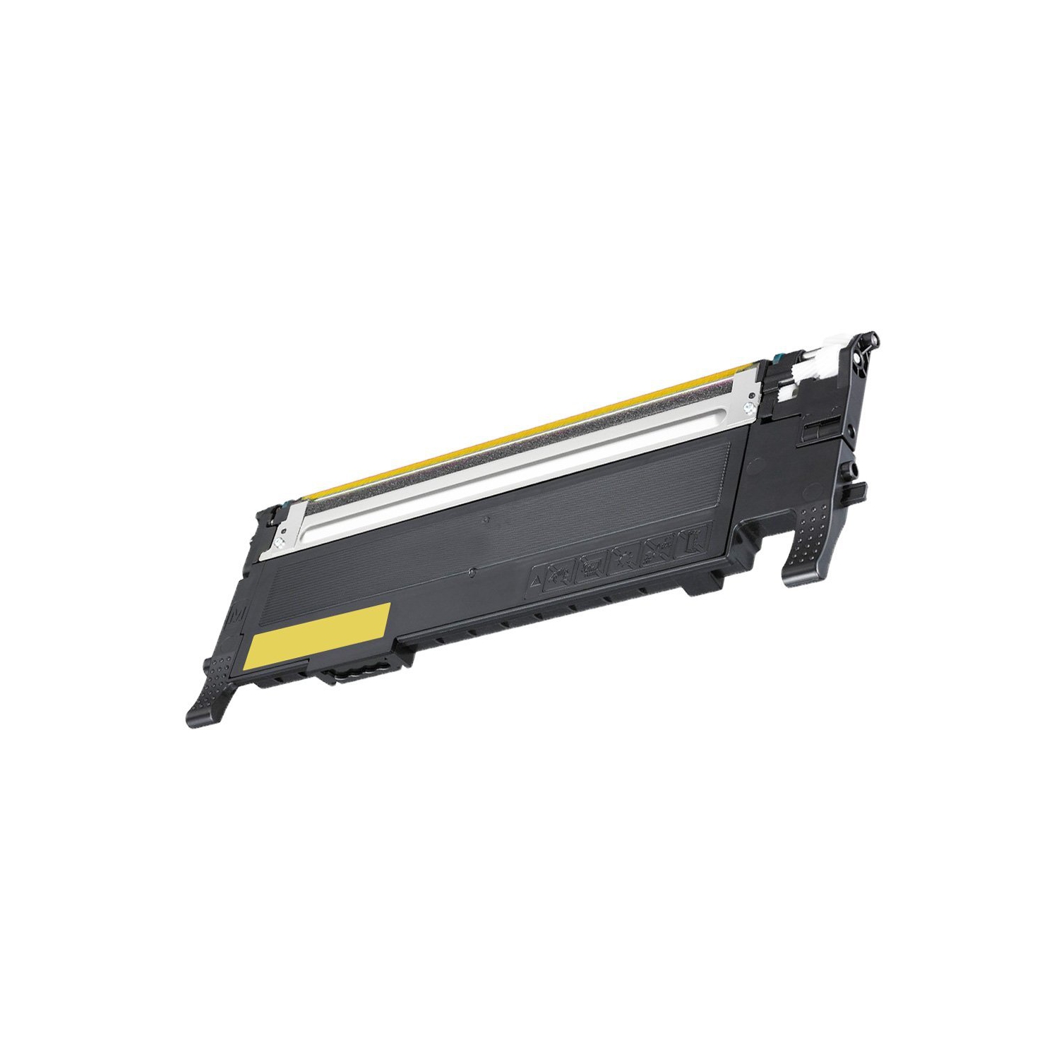 Samsung CLT-Y4072S toner geel (Inktpoint huismerk)