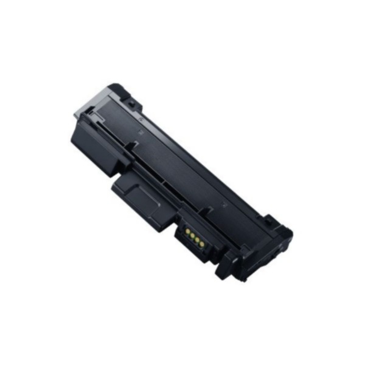 Samsung MLT-D116L toner zwart (Inktpoint huismerk) - Click Image to Close