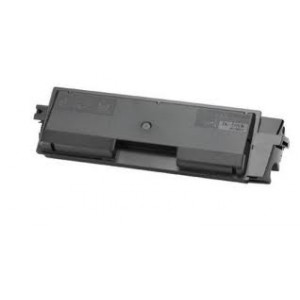 Utax 4472610010 HY toner zwart (compatible) - Click Image to Close