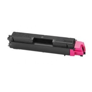 Utax 4472610014 HY toner rood (compatible) - Click Image to Close