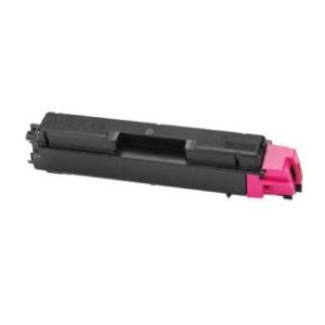 Utax 4472610014 toner rood (compatible) - Click Image to Close