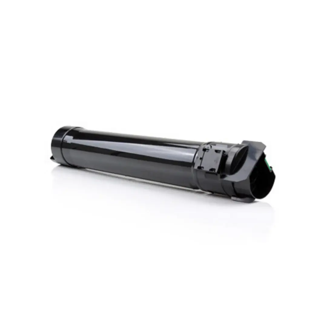 Xerox 006R01457 toner black (Inktpoint brand)