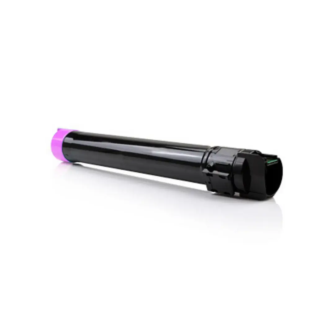 Xerox 006R01459 toner red (Inktpoint brand)