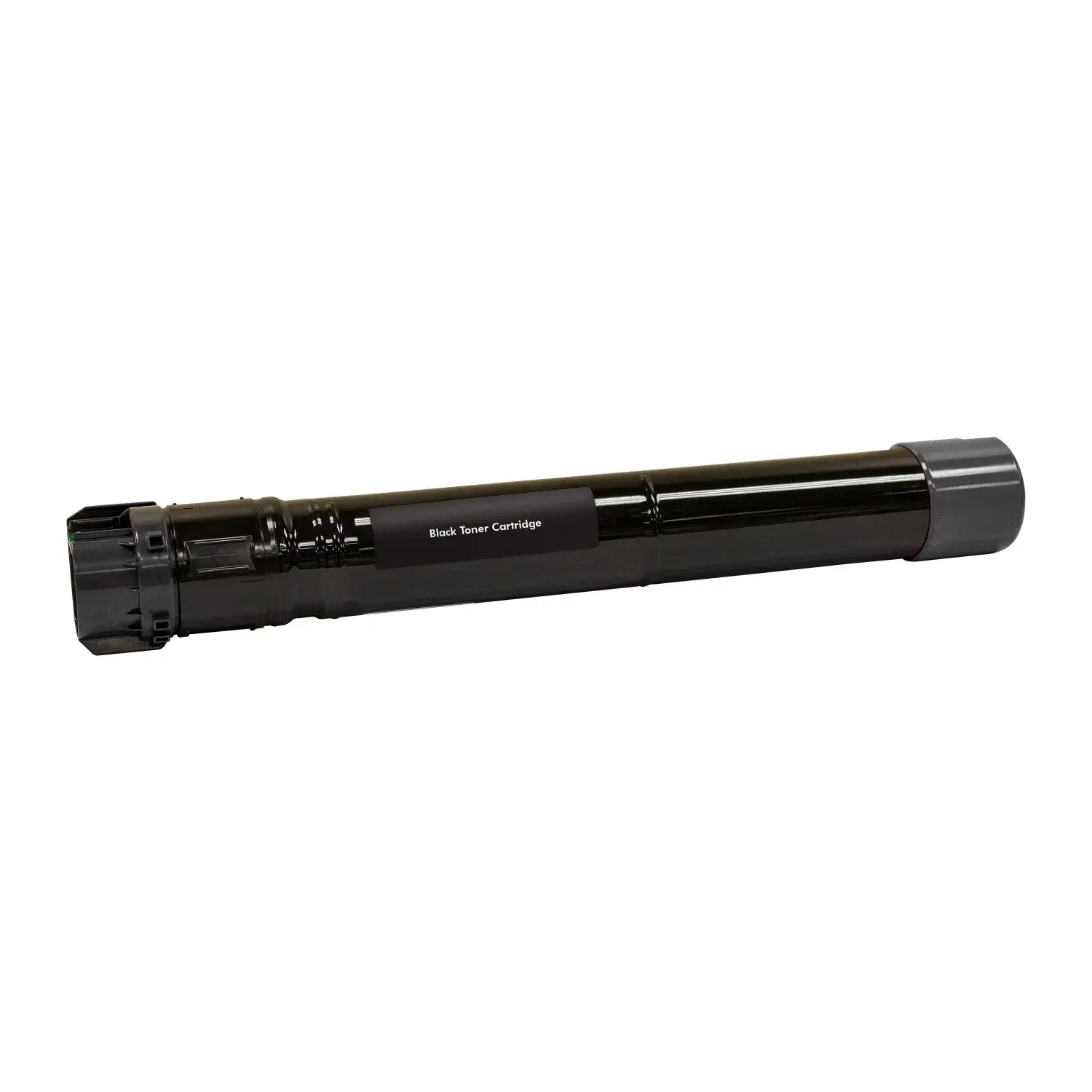 Xerox 006R01513 toner zwart (Inktpoint huismerk)