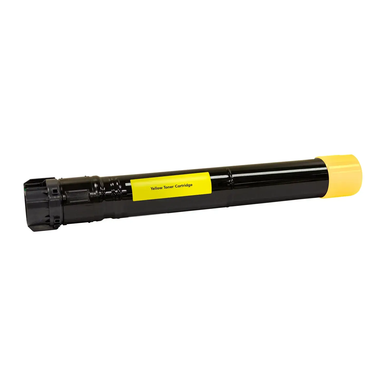 Xerox 006R01514 toner geel (Inktpoint huismerk)