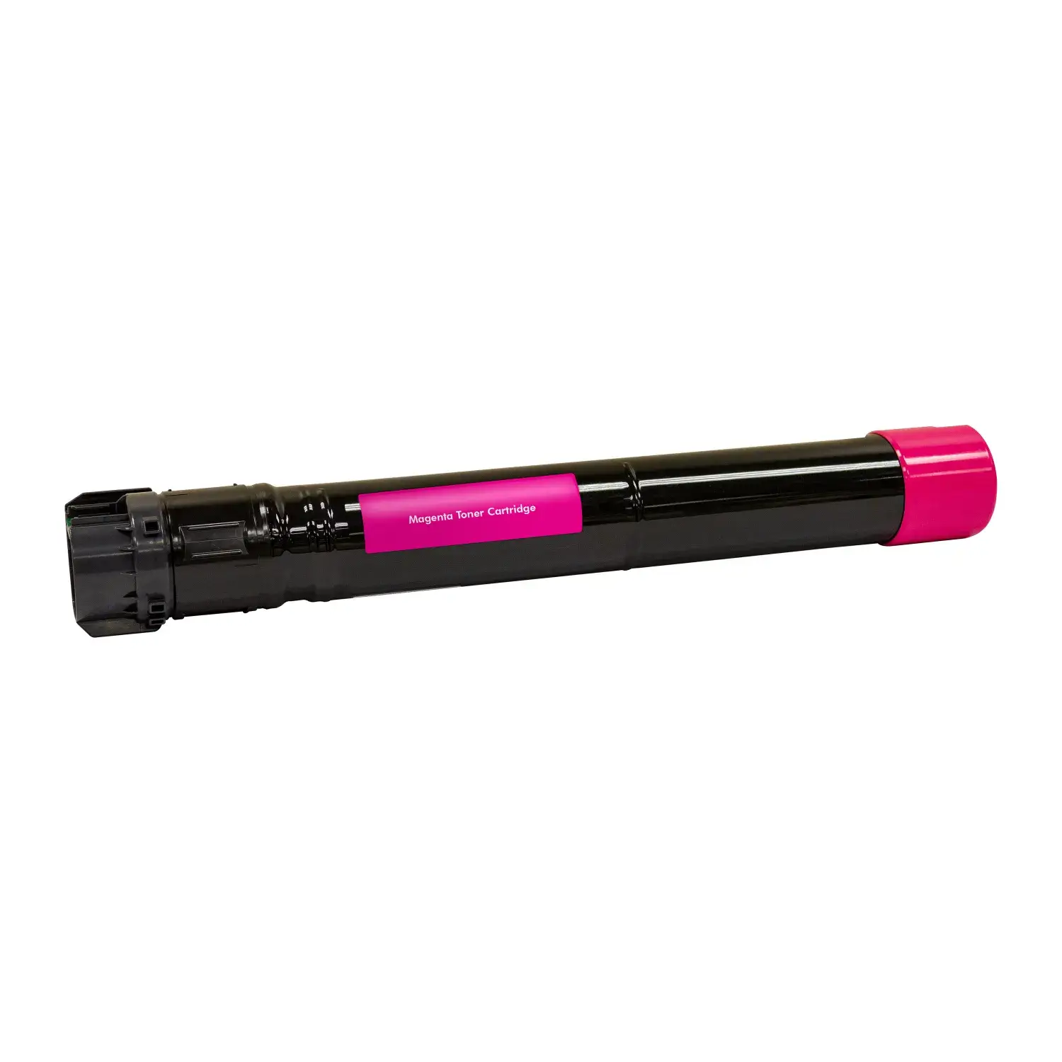 Xerox 006R01515 toner rood (Inktpoint huismerk)