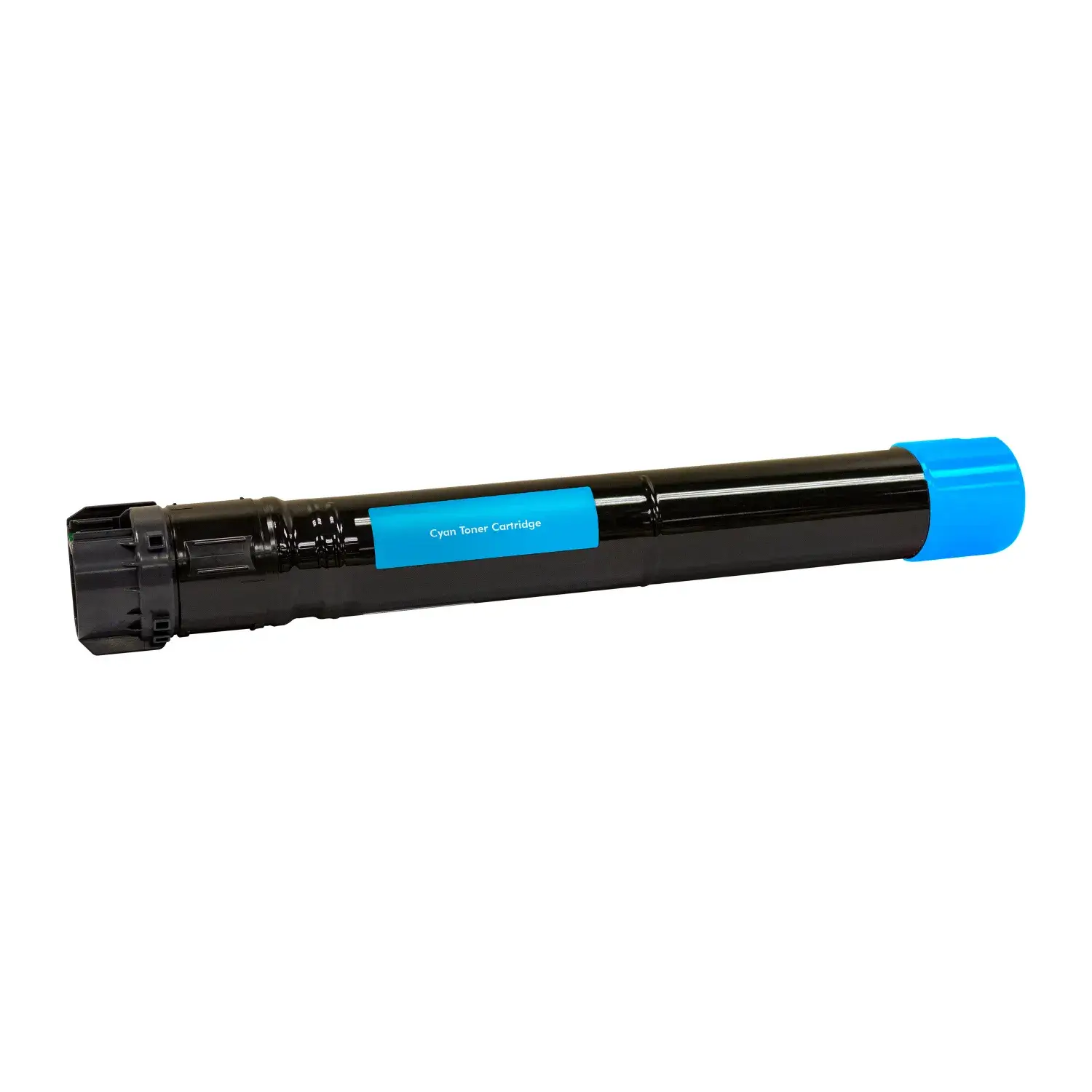 Xerox 006R01516 toner blauw (Inktpoint huismerk)