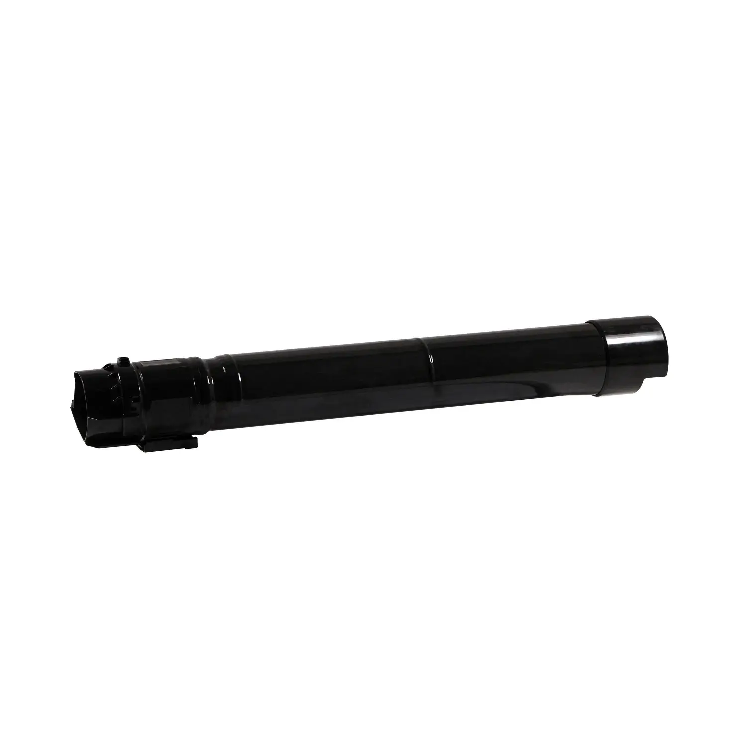 Xerox 006R01697 toner zwart (Inktpoint huismerk)