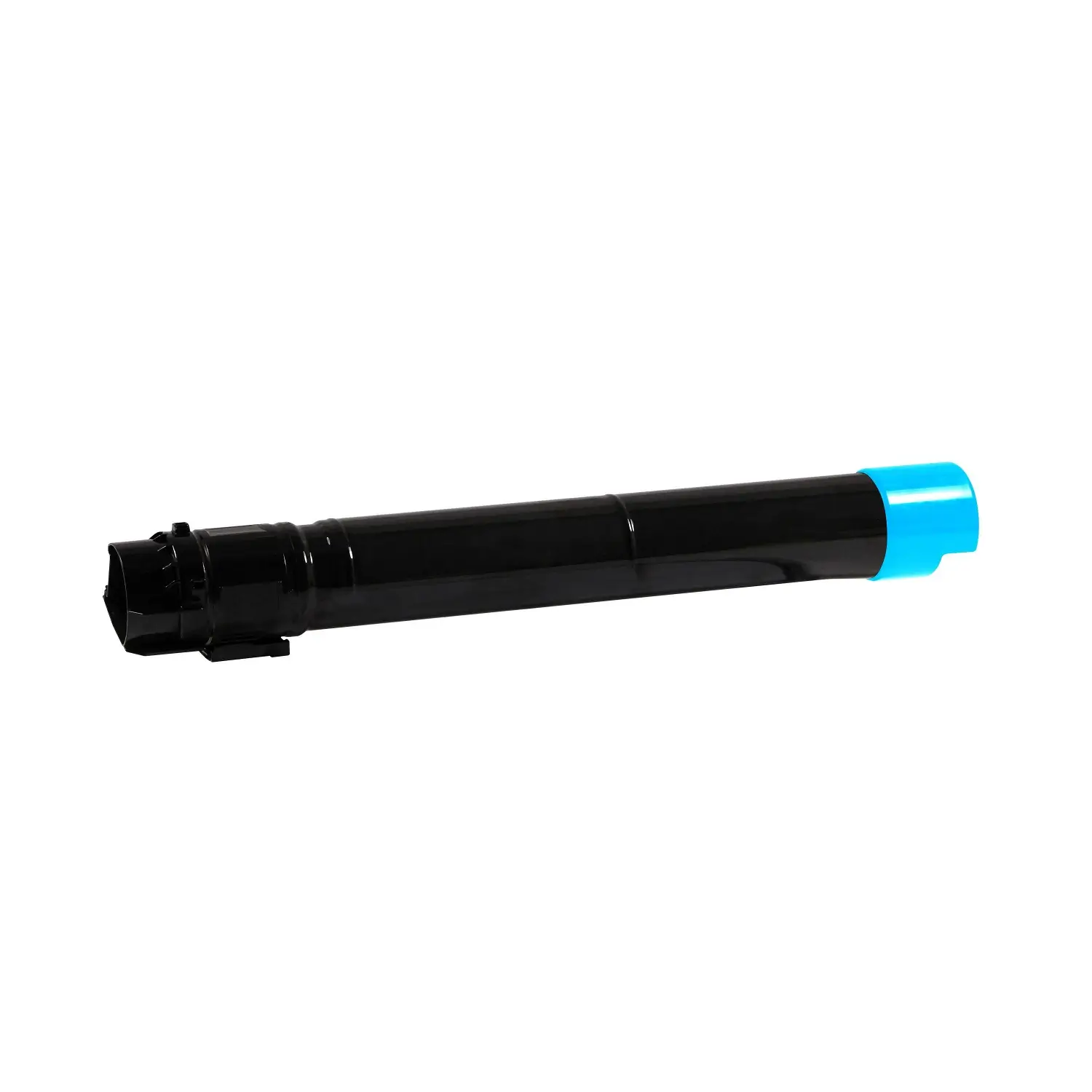 Xerox 006R01698 toner blauw (Inktpoint huismerk)