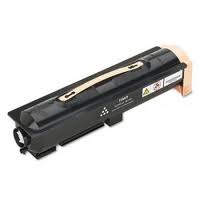 Xerox 006R01182 toner black (Inkpoint private label)