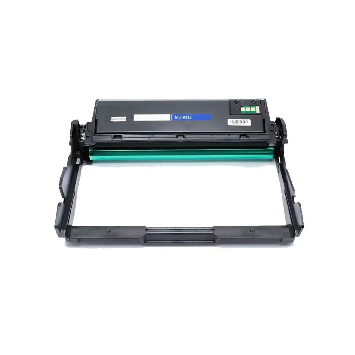 Xerox 101R00664 drumunit zwart (Inktpoint huismerk)