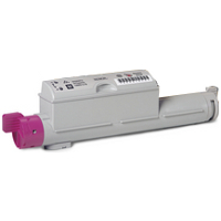 Xerox 106R01215 toner rood (compatible)