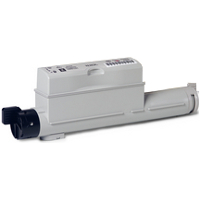 Xerox 106R01217 toner zwart (compatible)