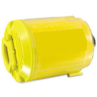 Xerox 106R01273 toner yellow (Inktpoint brand)