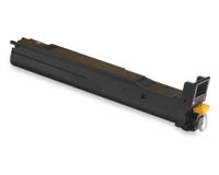 Xerox 106R01316 zwart (compatible)