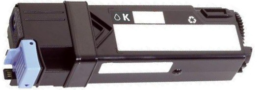 Xerox 106R01334 toner zwart (Inktpoint huismerk)