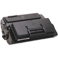 Xerox 106R01371 toner black (Inktpoint private label)