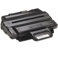 Xerox 106R01374 toner black (House brand inkpoint)