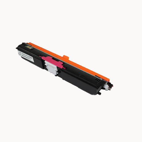 Xerox 106R01467 toner red (Inktpoint private label)