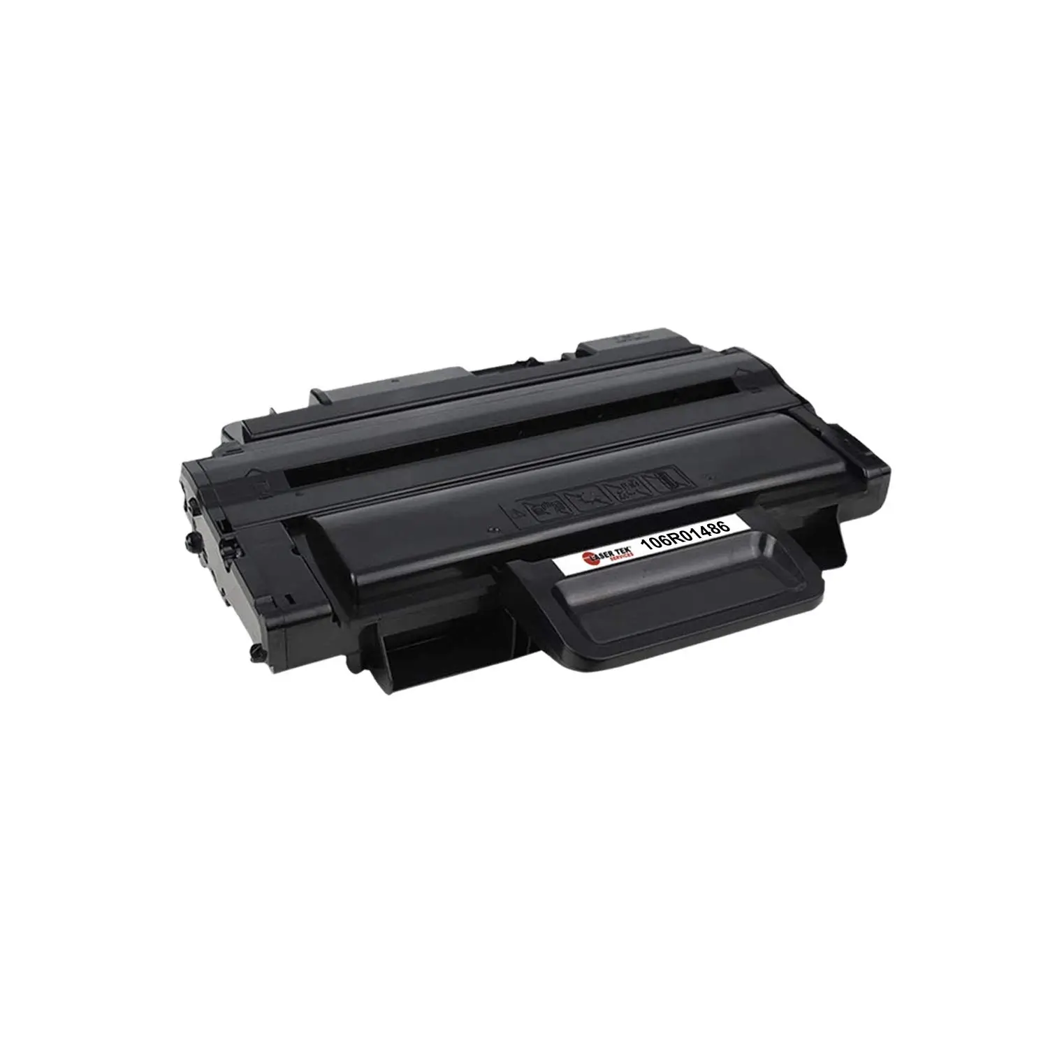 Xerox 106R01486 toner zwart (Inktpoint huismerk)