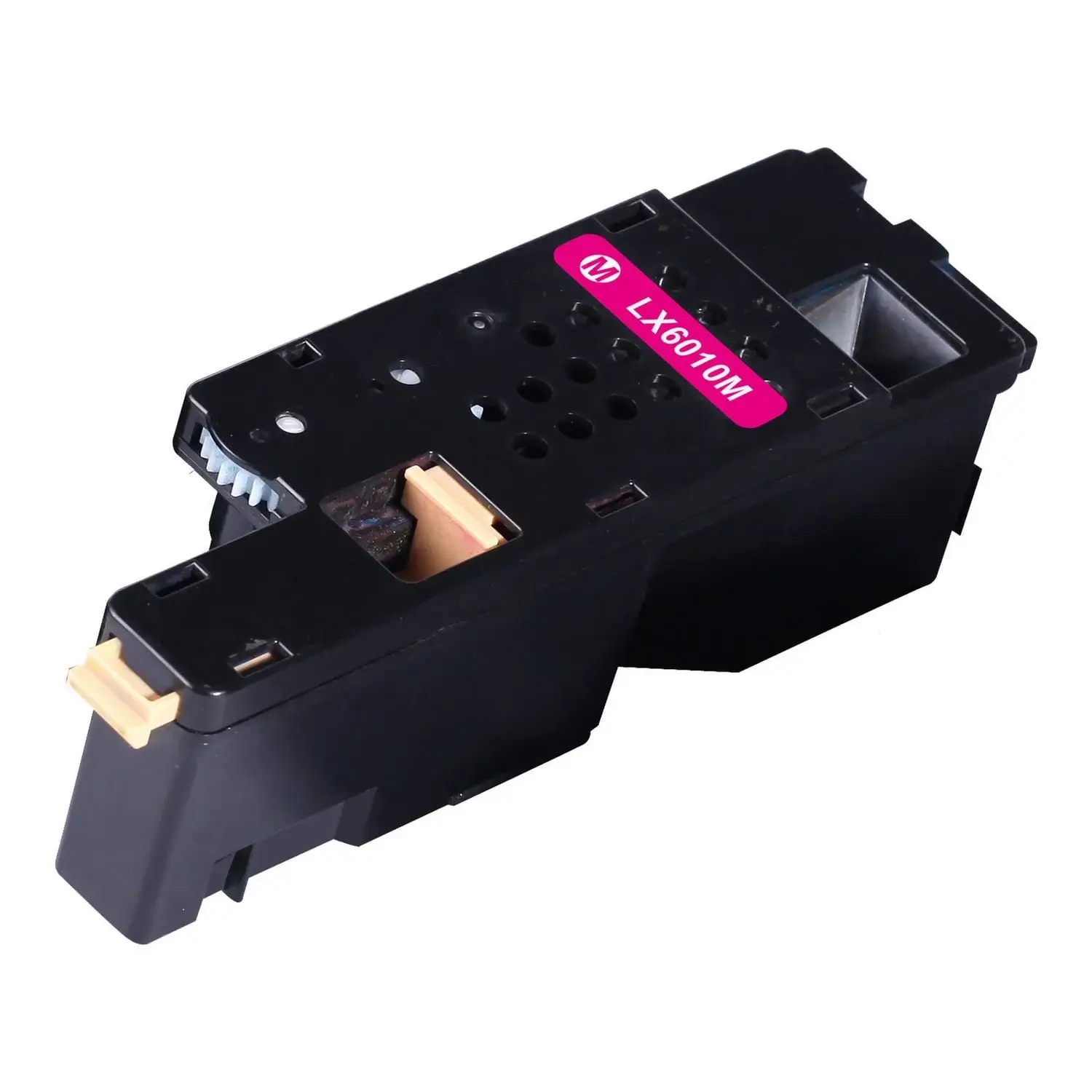 Xerox 106R01628 toner rood (Inktpoint huismerk)