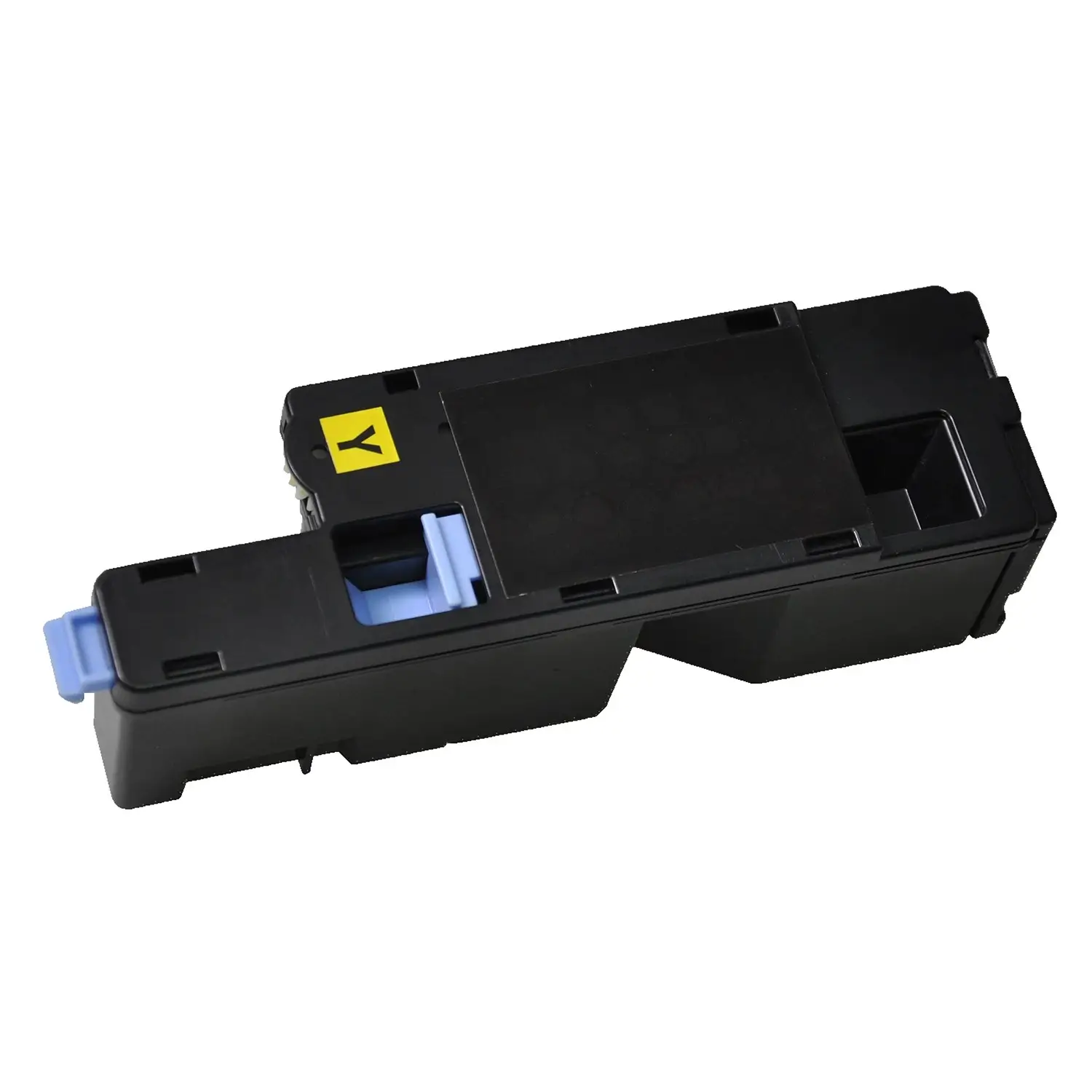 Xerox 106R01629 toner geel (Inktpoint huismerk)