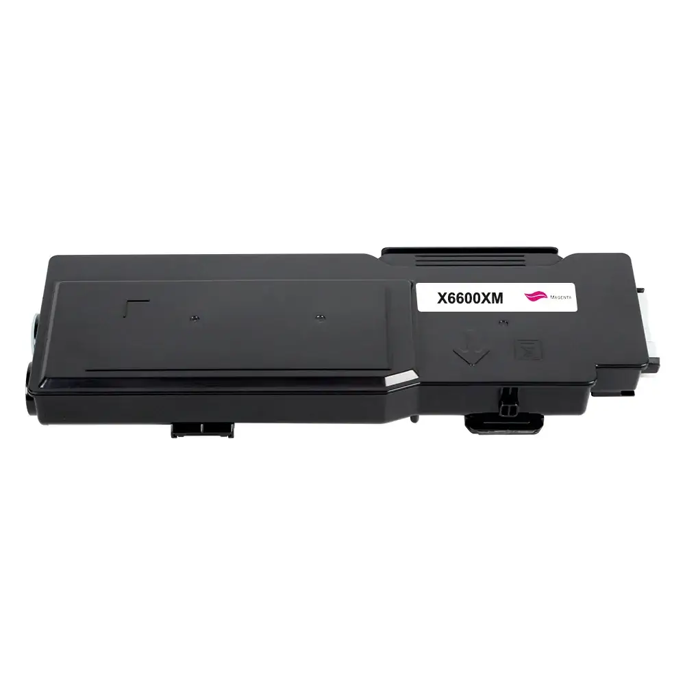 Xerox 106R02230 toner rood (Inktpoint huismerk)