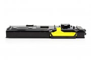 Xerox 106R02231 toner yellow (Inktpoint private label)